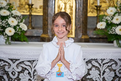 IMG_7019.jpg