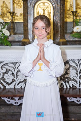 IMG_7023.jpg