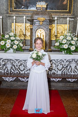IMG_7028.jpg