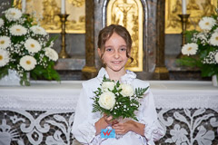 IMG_7030.jpg