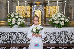 IMG_7031.jpg