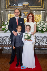 IMG_7032.jpg