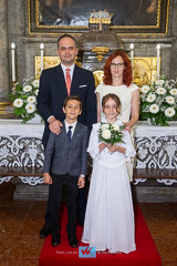 IMG_7034.jpg