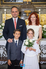 IMG_7038.jpg