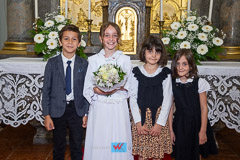 IMG_7427.jpg
