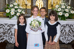 IMG_7432.jpg