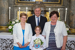 IMG_7434.jpg