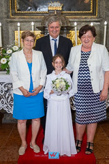 IMG_7437.jpg