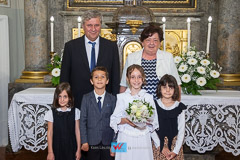 IMG_7439.jpg