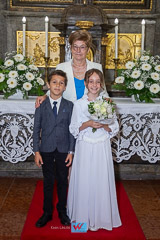 IMG_7445.jpg