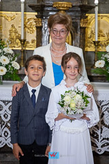 IMG_7449.jpg